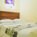 Pia Hotel Medan